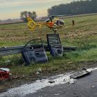   Autor: OSP Pustków Żurawski