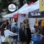 Lotny Festiwal Piwa - 30.08-1.09.24
 
- Przygotuj się na pełną aromatów podróż po...