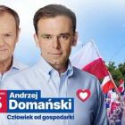zdjęcie nr 12