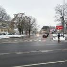 Fotka nr 2 z 6