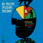   Autor: Materiały prasowe