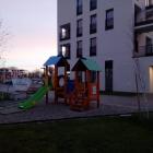 zdjęcie nr 3