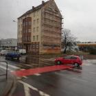zdjęcie nr 2