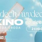  fot. Wdech/Wydech Rooftop&nbsp; 

  Wdech/Wydech Rooftop  - w&nbsp;każdą środę od 11...