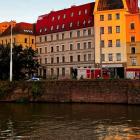 fot. Dolnośląskie WOPR