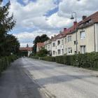 Fotka nr 1 z 5