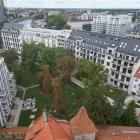 zdjęcie nr 34