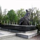 zdjęcie nr 39