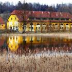 fot. Jerzy Myrna