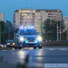   14. WYPRZEDZANIE &nbsp; 

 nieprawidłowe wyprzedzanie było przyczyną 82 zdarzeń...