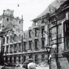 zdjęcie nr 29