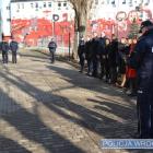   Autor: Materiały policji
