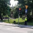 Specjalna akcja policji trwa. Podpowiadamy, jak uniknąć wysokiego mandatu  Autor:...