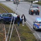 zdjęcie nr 7
