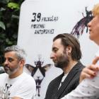   Autor: Magda Pasewicz