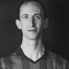 Łukasz Byczkowski 
 
Łukasz Byczkowski pełnił funkcję kapitana blindfootballowej...