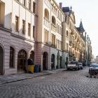 zdjęcie nr 10