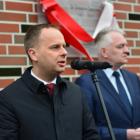zdjęcie nr 13