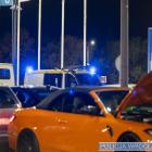fot. Policja Wrocław