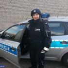   Autor: Dolnośląska policja