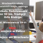  Zobacz kolejne miejsca na następnych slajdach   Autor: Adobe Stock