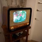 zdjęcie nr 25