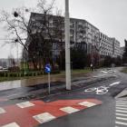 zdjęcie nr 8