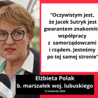 zdjęcie nr 5