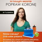 Fotka nr 1 z 2