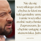  Zobacz kolejne cytaty na następnych slajdach 