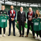   Autor: Dawid Antecki/slaskwroclaw.pl