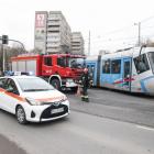 zdjęcie nr 12