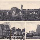 Brochów (niem. Bracke, Brockau, Prochów (1945), Prochowo, Brochowo) – osiedle w...
