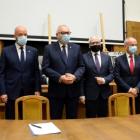   Autor: Urząd Marszałkowski Województwa Dolnoślaskiego