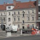 zdjęcie nr 1