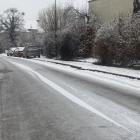 zdjęcie nr 16