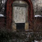 zdjęcie nr 9