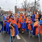 zdjęcie nr 27