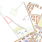 Nowy market znanej sieci otworzy się we Wrocławiu. Gdzie będzie sklep?  Autor: gunb.gov.pl