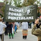 zdjęcie nr 22
