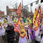 zdjęcie nr 29