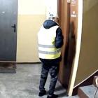   Autor: fot. Czytelniczka
