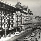 zdjęcie nr 19