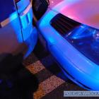  Autor: Policja wrocławska