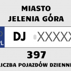 zdjęcie nr 18