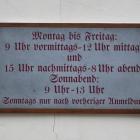 zdjęcie nr 12