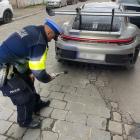 fot. Policja Wrocław