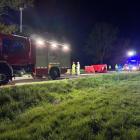   Autor: KMP PSP Oleśnica