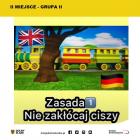 Fotka nr 4 z 13