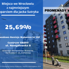 zdjęcie nr 10
